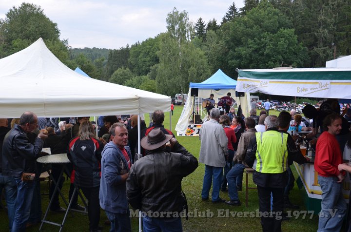 MCE Sommertreffen 2012 - 365.JPG